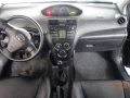 2008 Toyota Vios 1.3E-6