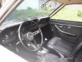 1974 Dodge Colt Gas for sale -4