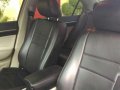 Honda Civic 1.8S Automatic-3