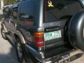 2007 Toyota Hilux Surf Diesel For Sale-8
