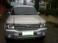 2005 ford everest-0