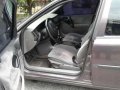 Good Inside Out Opel Vectra Wagon For Sale-3