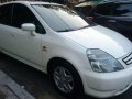 2002 Honda Stream-3