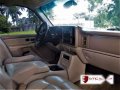 2002 Chevrolet Tahoe-8