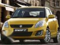 Suzuki Swift1.2L for sale -1