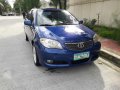 2006 vios 1.3e Manual-0