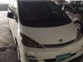 1st Owned Toyota Previa 2014 Model For Sale-7