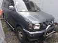 Mitsubishi Adventure 1997 rush-3