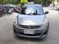 WELL MAINTAINED 2014 Suzuki Swift FOR SALE-2