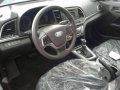 BRAND NEW Hyundai Elantra 1.6 DOHC 2017 FOR SALE-4