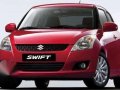Suzuki Swift1.2L for sale -0