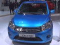 New 2017 Suzuki Units Best Deal All in Promo -0