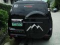 Ford Everest-2