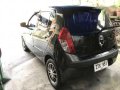 Hyundai i10 2009-3