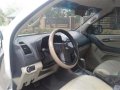 Chevrolet Trailblazer 2014 AT White For Sale-4