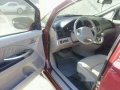 Mitsubishi Grandis 2008 for sale-3