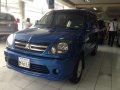 SUREApprovalYES! 2017 Adventure Glx and Gls Sport Manual!-2