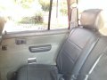 2000 Toyota Revo Gas for sale -5