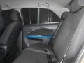 2010 Toyota Vios 1.5 G AT for sale -4