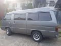 l300 versa van for sale rush-2