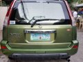 2004 Nissan XTrail 4x2 Ltd. Ed FOR SALE-2
