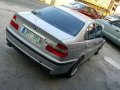 BMW 325i 2002 for sale-3