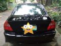 Mitsubishi Lancer GLS 2002-8