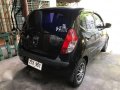 Hyundai i10 2009-2