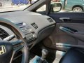 Honda civic 1.8v 2007 model manual-7