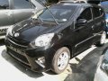 For sale Toyota Wigo G 2017-2