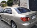 toyota altis 1.6 g 2002 automatic-11