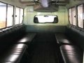 Hyundai H100 2009 MODEL FOR SALE-3