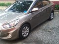 HYUNDAI ACCENT 2012 sedan for sale -1