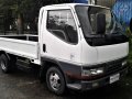 Mitsubishi Canter Drop Side 06 mdl-0