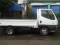 Mitsubishi Canter Drop Side 06 mdl-1