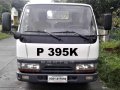 Mitsubishi Canter Drop Side 06 mdl-3