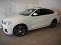 FOR SALLE : BMW X4 2010-0