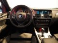 FOR SALLE : BMW X4 2010-1