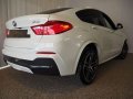 FOR SALLE : BMW X4 2010-2