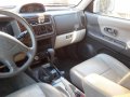 Mitsubishi Pajero Sport 2000 SUV for sale -1