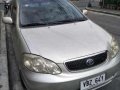 toyota altis 1.6 g 2002 automatic-9