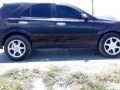 2OO6 KIA SORENTO 4X4 Diesel Rush For Sale-1