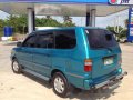 2000 Toyota Revo Gas for sale -2