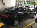 2008 volvo s80 manual-1