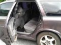 Good Inside Out Opel Vectra Wagon For Sale-4