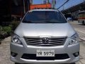 2015 toyota innova 2.0 manual gas-0