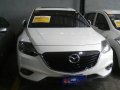 Mazda CX-9 2015 for sale-1