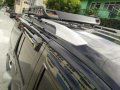Ford Everest-4