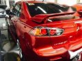 Grab and Uber Ready LAncer Mitsubishi2015- i10 rio eon alto elantra-1