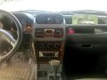Pajero Fieldmaster 2004 IN GOOD CONNDITION FOR SALE-3